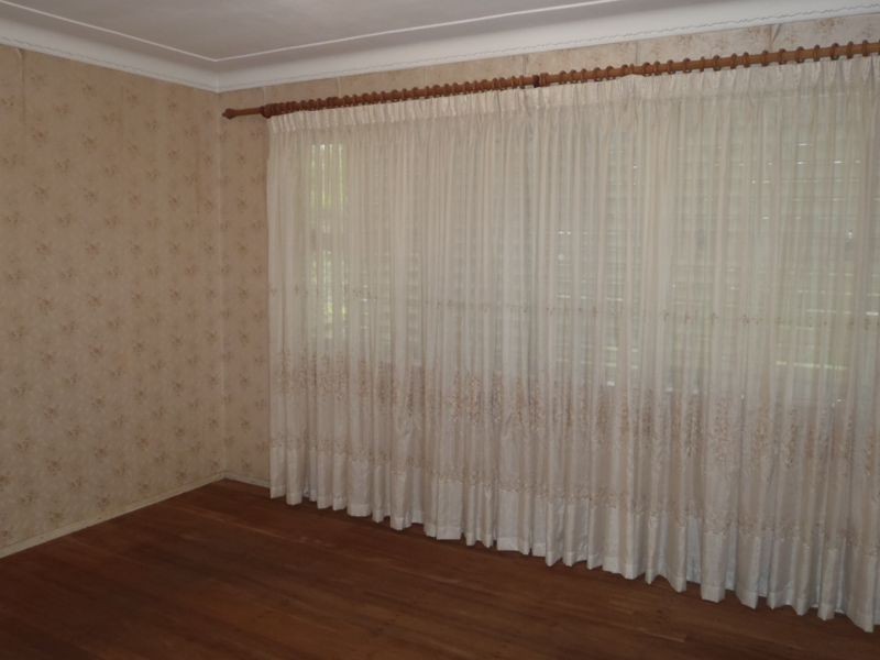 15 Valhalla Street, Sunnybank QLD 4109