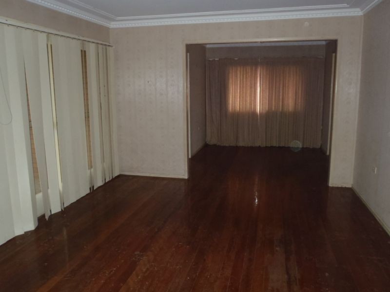 15 Valhalla Street, Sunnybank QLD 4109