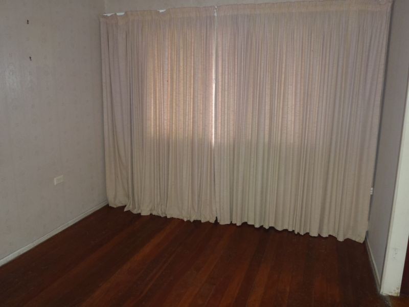 15 Valhalla Street, Sunnybank QLD 4109