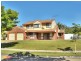 3 Eisenhower Street, Stretton QLD 4116