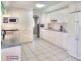 3 Eisenhower Street, Stretton QLD 4116