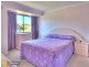3 Eisenhower Street, Stretton QLD 4116