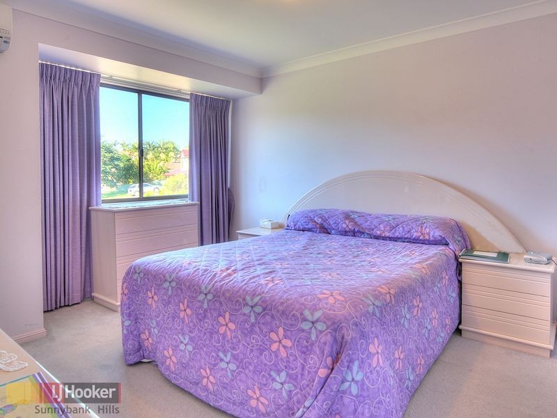 3 Eisenhower Street, Stretton QLD 4116