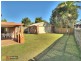 3 Eisenhower Street, Stretton QLD 4116