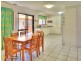 3 Eisenhower Street, Stretton QLD 4116