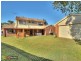 3 Eisenhower Street, Stretton QLD 4116