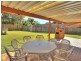 3 Eisenhower Street, Stretton QLD 4116