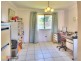 3 Eisenhower Street, Stretton QLD 4116