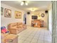3 Eisenhower Street, Stretton QLD 4116