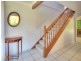 3 Eisenhower Street, Stretton QLD 4116