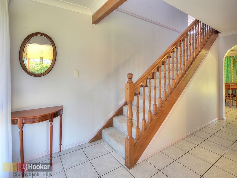 3 Eisenhower Street, Stretton QLD 4116
