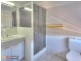 3 Eisenhower Street, Stretton QLD 4116