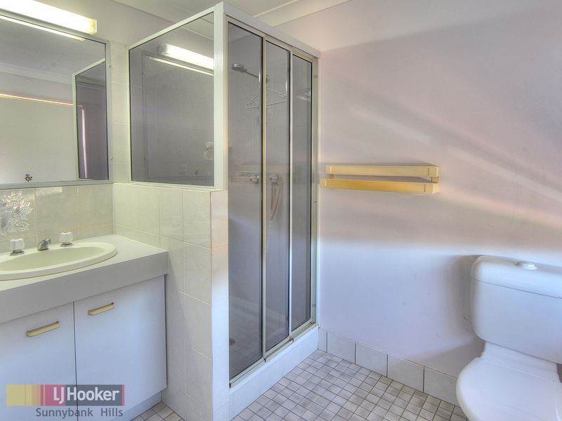 3 Eisenhower Street, Stretton QLD 4116