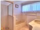3 Eisenhower Street, Stretton QLD 4116