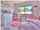 3 Eisenhower Street, Stretton QLD 4116