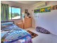 3 Eisenhower Street, Stretton QLD 4116