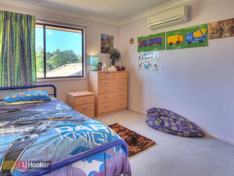 3 Eisenhower Street, Stretton QLD 4116