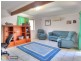 3 Eisenhower Street, Stretton QLD 4116
