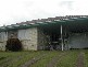 20 Grout Street, Macgregor QLD 4109