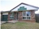 8 Shapcott Place, Runcorn QLD 4113