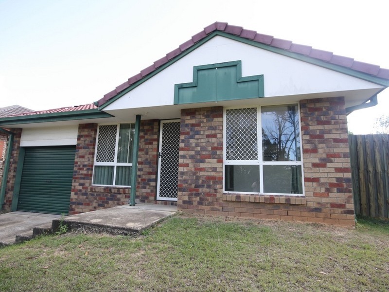 8 Shapcott Place, Runcorn QLD 4113