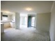 8 Shapcott Place, Runcorn QLD 4113