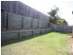 8 Shapcott Place, Runcorn QLD 4113