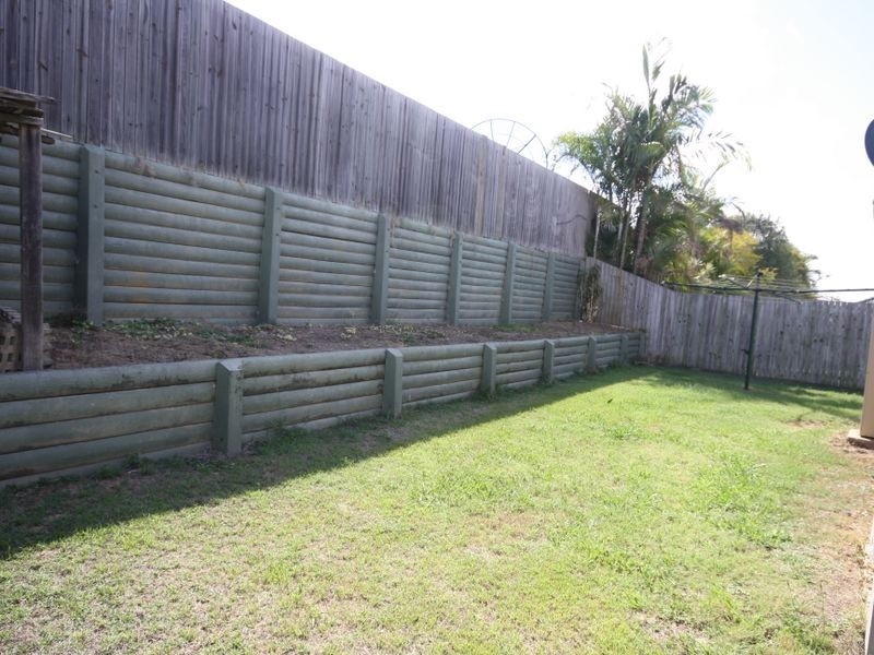 8 Shapcott Place, Runcorn QLD 4113