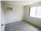 8 Shapcott Place, Runcorn QLD 4113