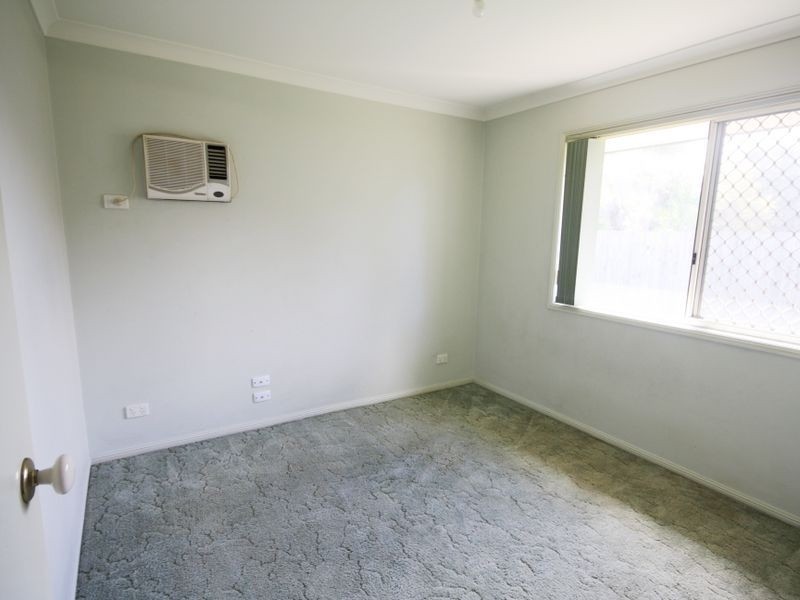 8 Shapcott Place, Runcorn QLD 4113