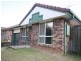 8 Shapcott Place, Runcorn QLD 4113