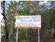 8 Shapcott Place, Runcorn QLD 4113