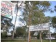 8 Shapcott Place, Runcorn QLD 4113