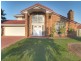 4 Azalea Crescent, Calamvale QLD 4116