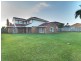 4 Azalea Crescent, Calamvale QLD 4116