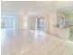 4 Azalea Crescent, Calamvale QLD 4116