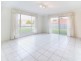 4 Azalea Crescent, Calamvale QLD 4116