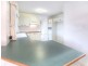 4 Azalea Crescent, Calamvale QLD 4116