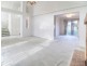 4 Azalea Crescent, Calamvale QLD 4116