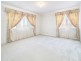 4 Azalea Crescent, Calamvale QLD 4116