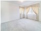 4 Azalea Crescent, Calamvale QLD 4116