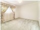 4 Azalea Crescent, Calamvale QLD 4116