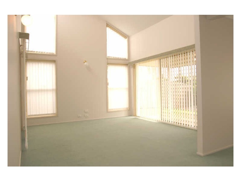 7 Saville Street, Eight Mile Plains QLD 4113