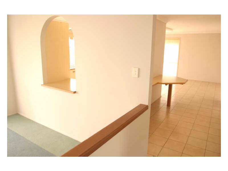 7 Saville Street, Eight Mile Plains QLD 4113