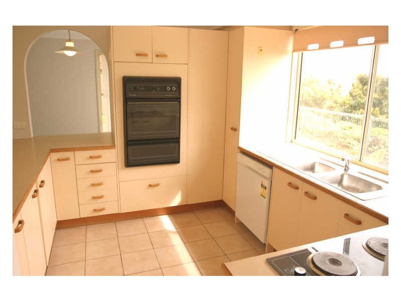 7 Saville Street, Eight Mile Plains QLD 4113