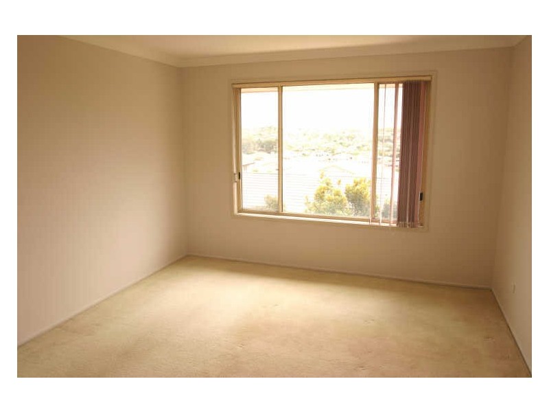 7 Saville Street, Eight Mile Plains QLD 4113