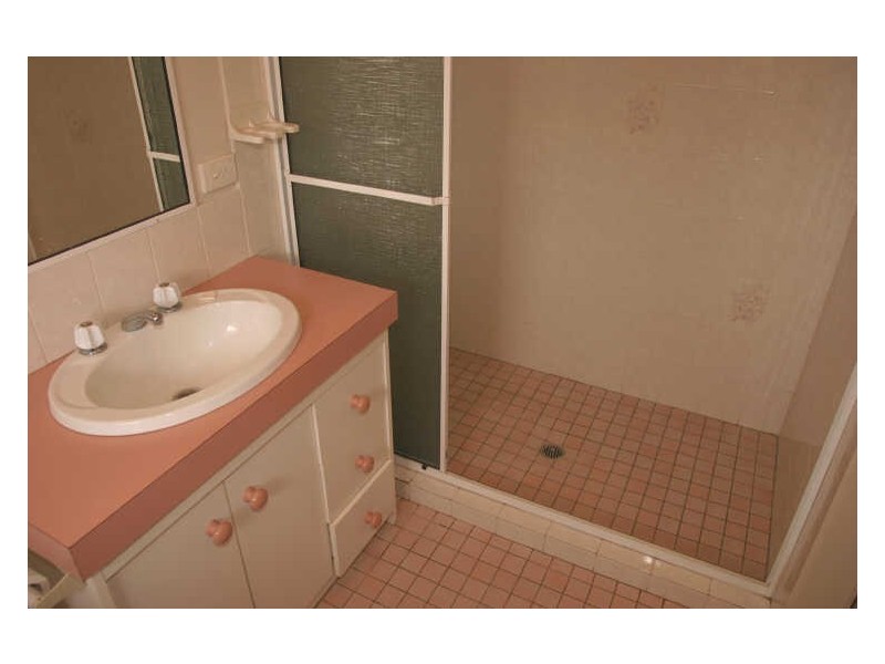 7 Saville Street, Eight Mile Plains QLD 4113