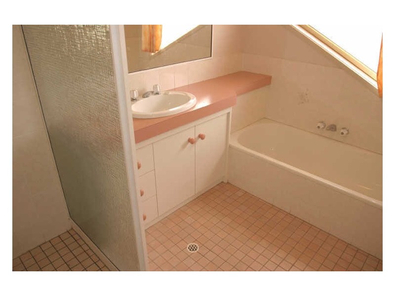 7 Saville Street, Eight Mile Plains QLD 4113