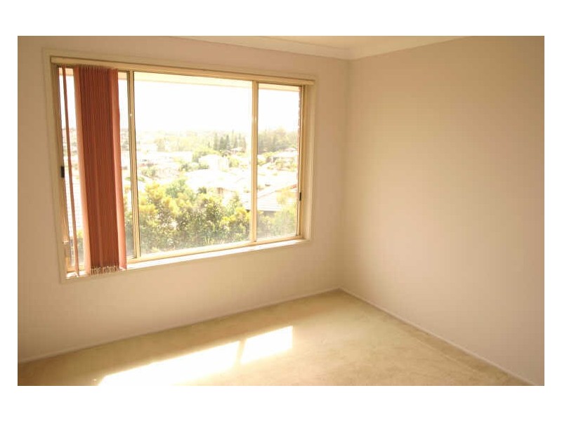 7 Saville Street, Eight Mile Plains QLD 4113