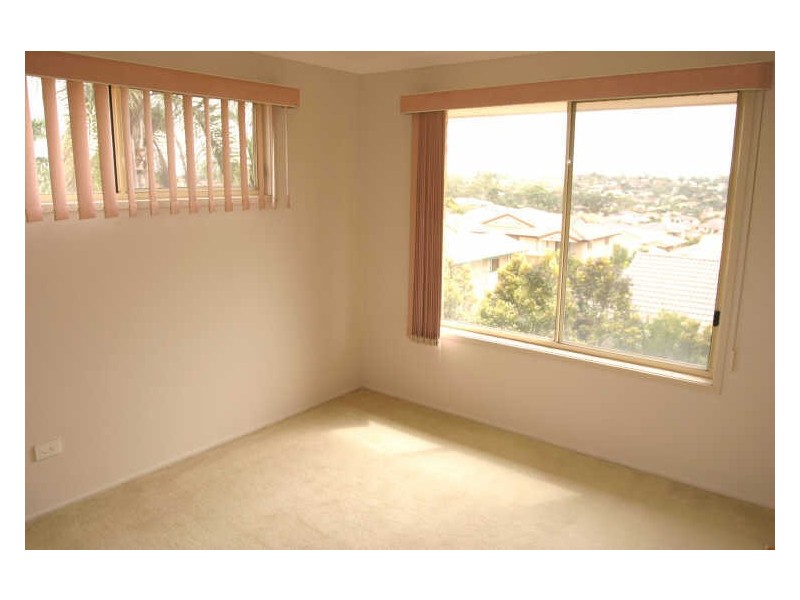 7 Saville Street, Eight Mile Plains QLD 4113